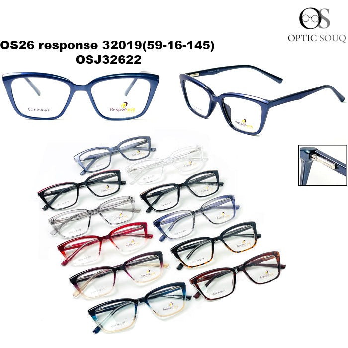 OS26 response 32019(59-16-145)