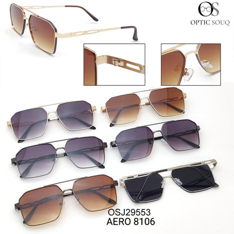 OS24 AERO 8106