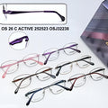 OS26 C ACTIVE 252523