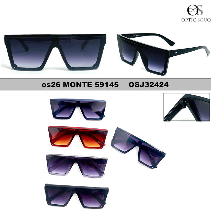 OS24 MONTE 59145