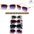OS25 MISS ME SG 62049