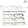 OS26 UNREAL 7330 (51-20-138)