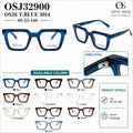 OS26 T.BLUE 3014(49-23-146)
