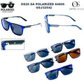 OS26 SA POLARIZED 84806