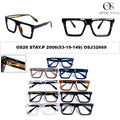 OS26 STAY.P 2006(53-19-149)