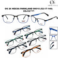 OS26 HEXXA PARKLAND 98010 (52-17-140)