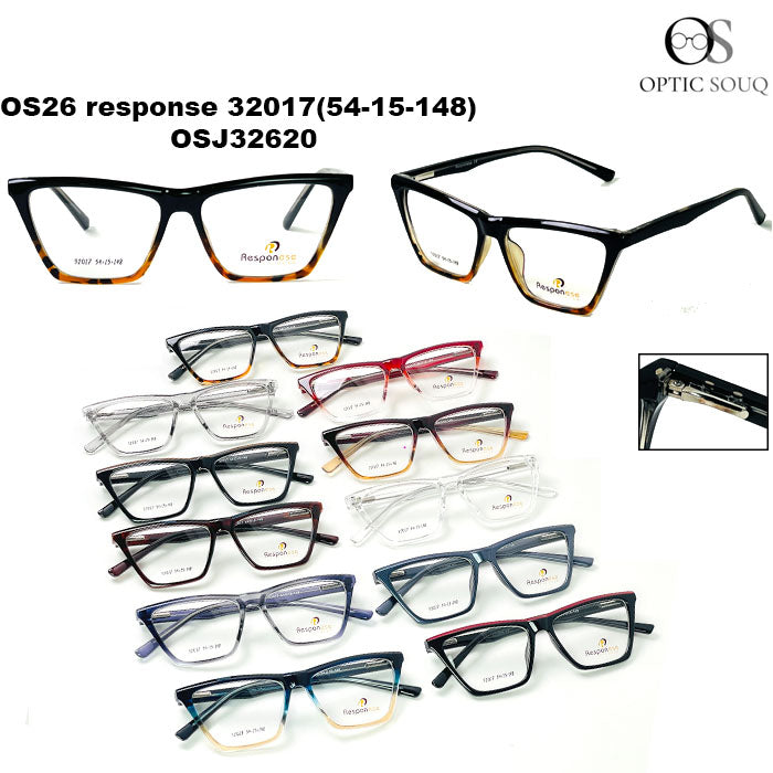 OS26 response 32017(54-15-148)
