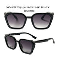 OS 26 STUDY(A)6119 53-21-143
