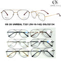OS26 UNREAL 7321 (56-16-142)