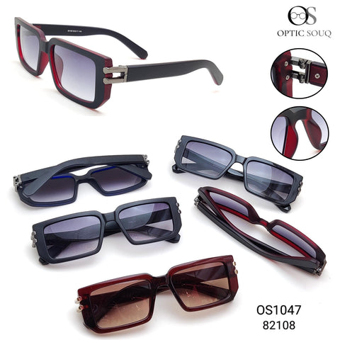 OS FIRE 82108