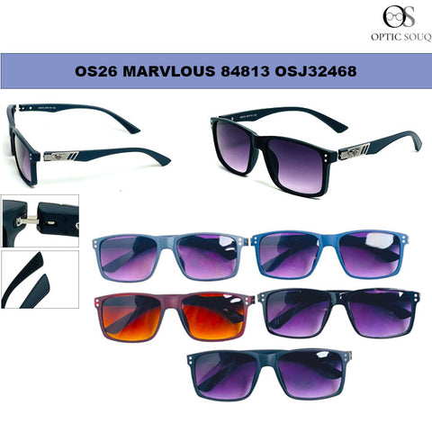 OS26 MARVLOUS 84813