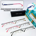 OS26 ROMANCE 3120 (50-17-136)