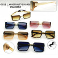 OS26 L.M 92518 (57-15-140)