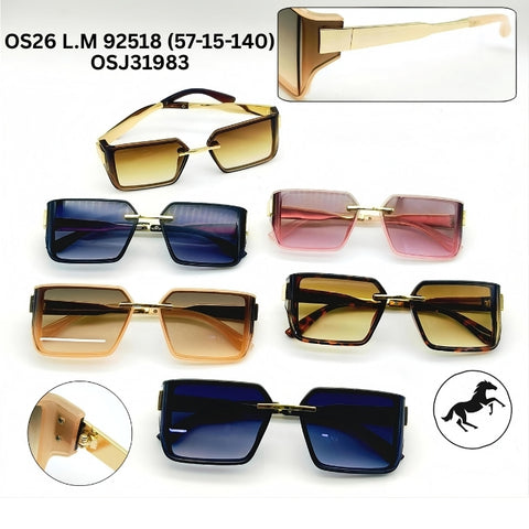 OS26 L.M 92518 (57-15-140)