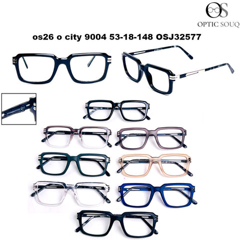 OS26 o city 9004 53-18-148