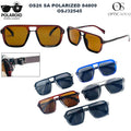 OS26 SA POLARIZED 84809
