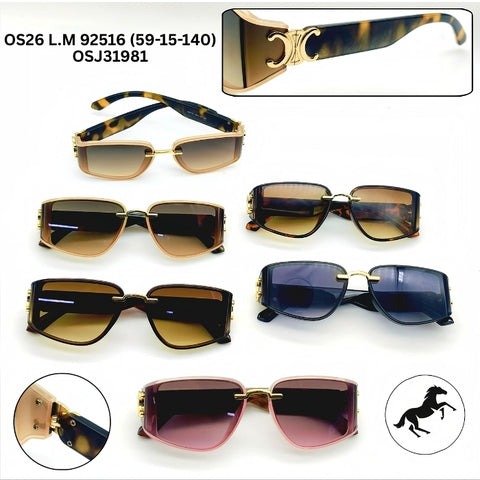 OS26 L.M 92516 (59-15-140)