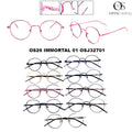 OS26 IMMORTAL 01