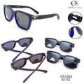OS CLASS POLARIZED 82102