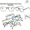 OS26 KZR 100%TR 66011 (55-18-153)