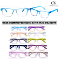 OS26 VEWFINDFEE 6029 ( 53-19-143 )