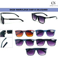 OS26 MARVLOUS 84814