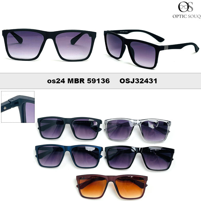 OS24 MBR 59136