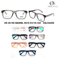 OS26 HX DANIEL 9010 53-19-144