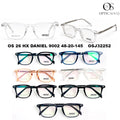 OS26 HX DANIEL 9002 48-20-145