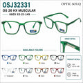 OS 26 HX MUSCULAR 6603 53-21-149