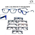 OS26 o city 9002 55-17-148