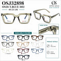 OS26 T.BLUE 3012(49-23-146)