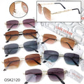 OS LOVE STORY SG LL005