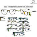 OS26 HONEST 6805(50-18-145)