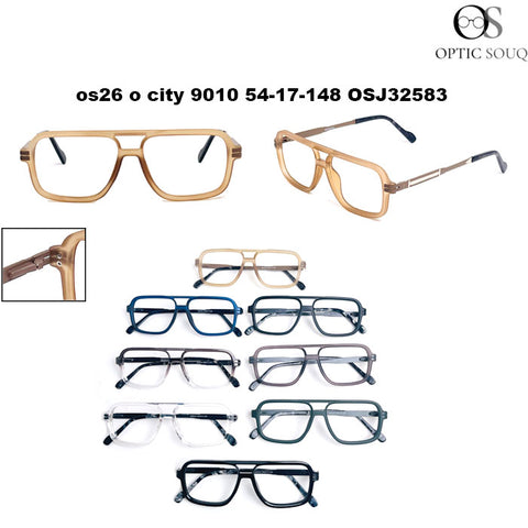 OS26 o city 9010 54-17-148