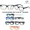 OS26 HX DANIEL 9027 51-20-144