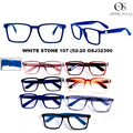 WHITE STONE 107 (52-20