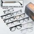 OS26 KZV LUXURY 8883(53-18-144)