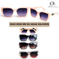 OS25 MISS ME SG 62046
