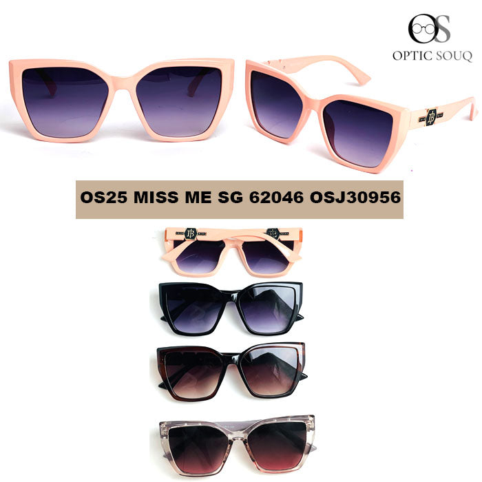 OS25 MISS ME SG 62046