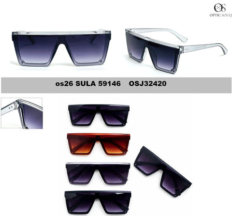 OS24 SULA 59146