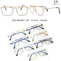OS25 necessity 1039 53-16-142