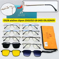 OS26 aisline clipon 2002(52-19-140)
