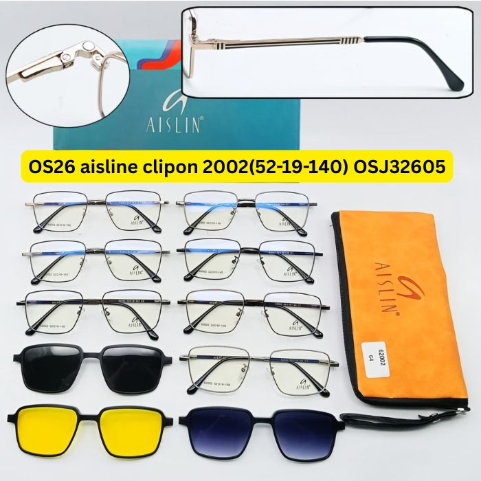 OS26 aisline clipon 2002(52-19-140)