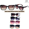 OS25 MISS ME SG 62047