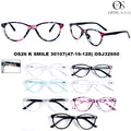 OS26 K SMILE 30107(47-16-128)