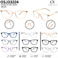 OS26 TR (M) 3014 48-20