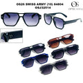 OS26 SWISS ARMY (10) 84804