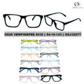 OS26 VEWFINDFEE 6030 ( 54-16-143 )