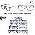 OS26 STAY.P 2005(57-17-149)